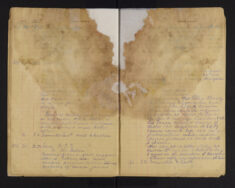 Pages 023-023