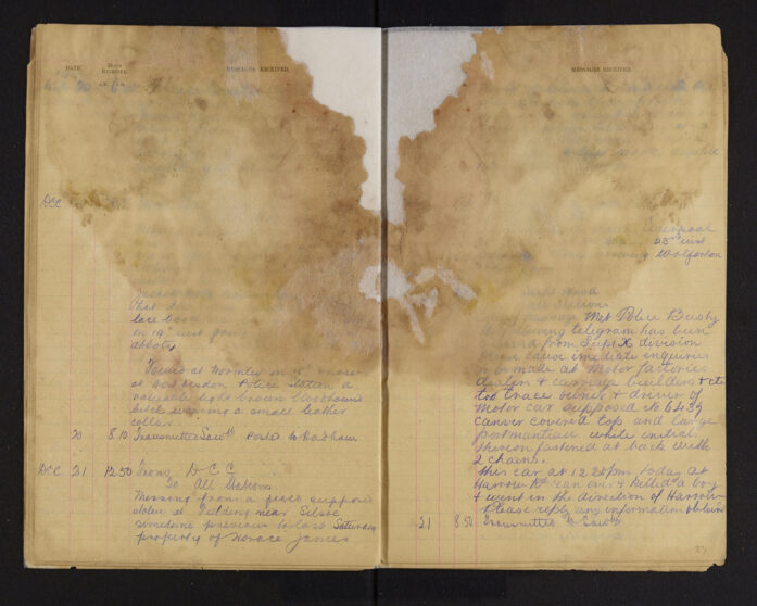 Pages 023-023