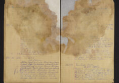 Pages 024-024