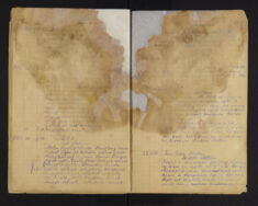 Pages 024-024