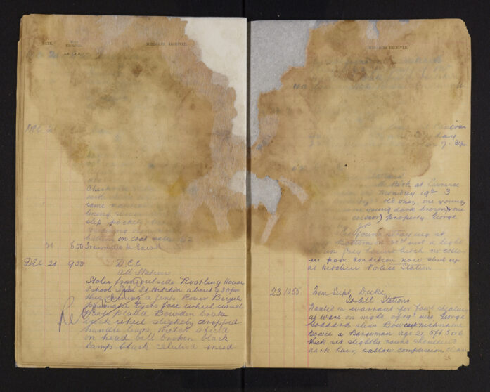 Pages 024-024