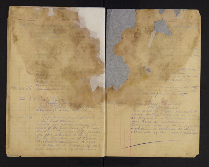 Pages 025-025