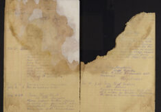 Pages 026-026