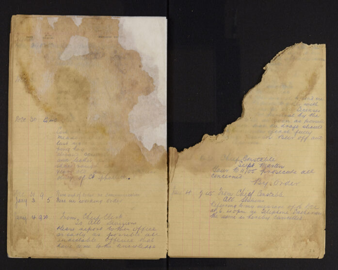 Pages 026-026