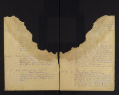 Pages 027-027
