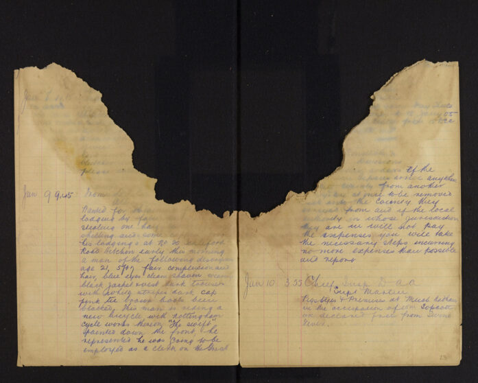 Pages 028-028