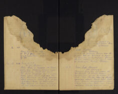 Pages 030-030
