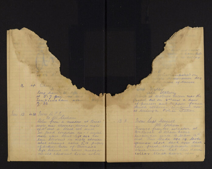 Pages 030-030