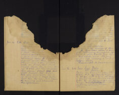 Pages 032-032