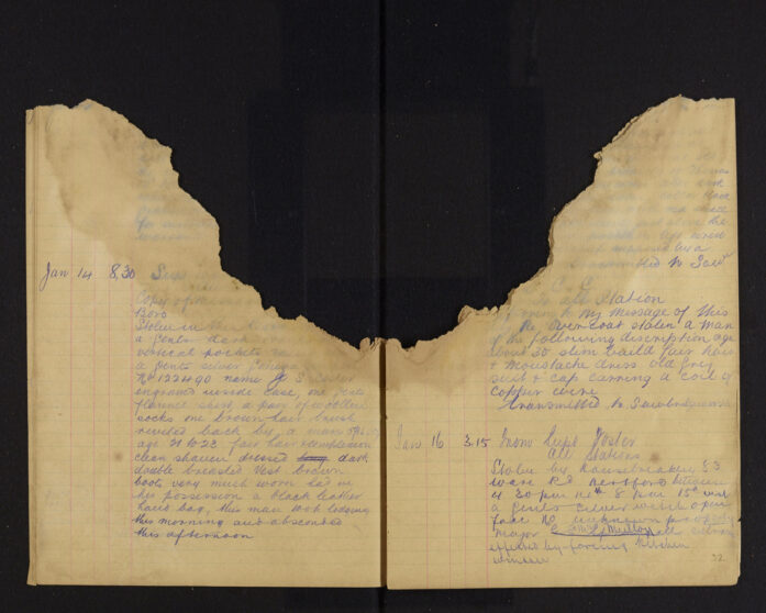 Pages 032-032