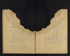 Pages 033-033