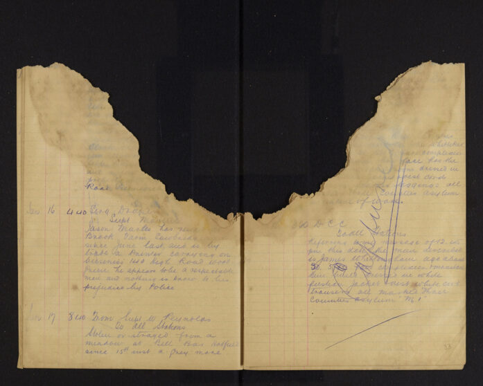 Pages 033-033