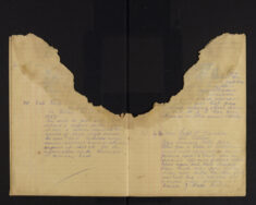 Pages 034-034