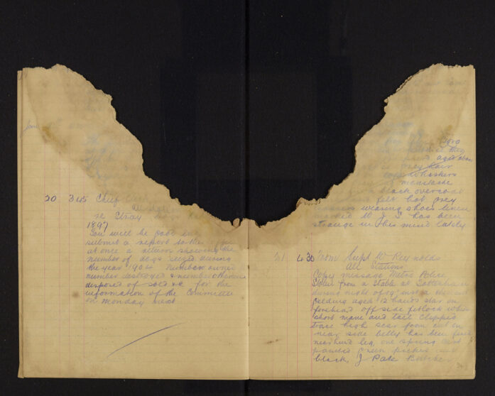 Pages 034-034