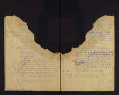 Pages 035-035