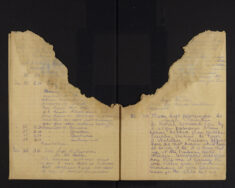 Pages 036-036