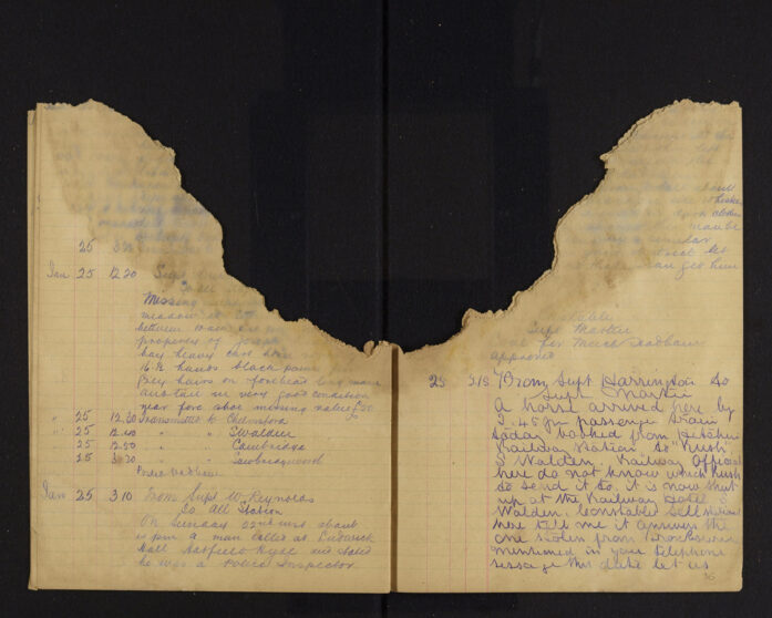 Pages 036-036