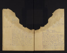 Pages 037-037