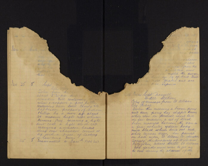Pages 037-037