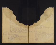 Pages 038-038
