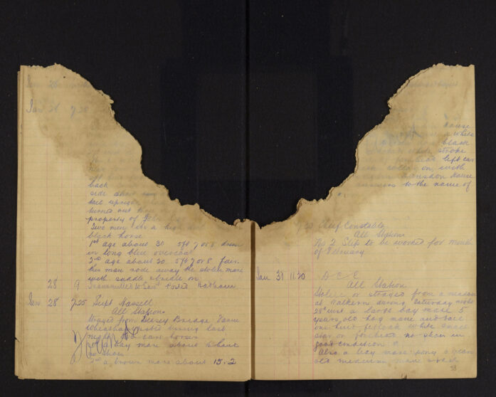 Pages 038-038