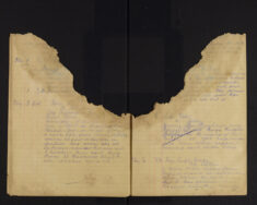 Pages 039-039