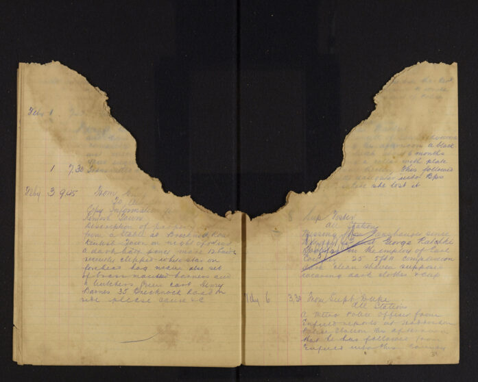 Pages 039-039