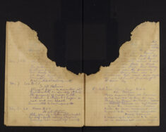 Pages 040-040