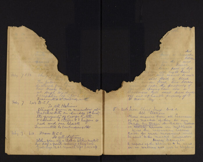Pages 040-040