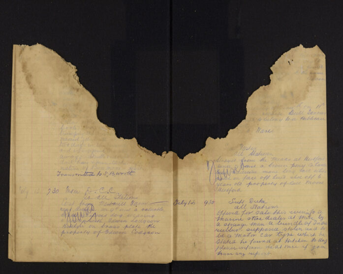 Pages 041-041