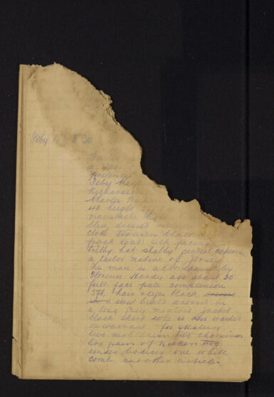 Pages 042