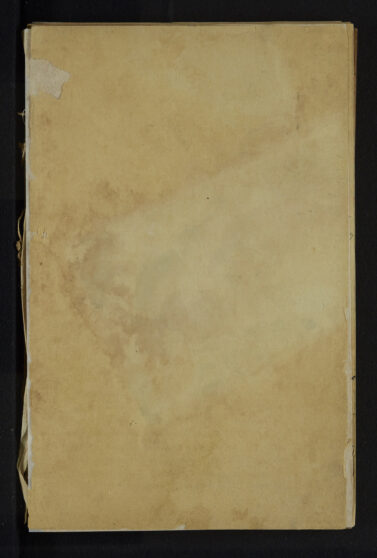 Pages 000a-Blank page