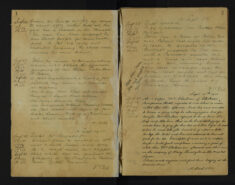 Pages 001-002