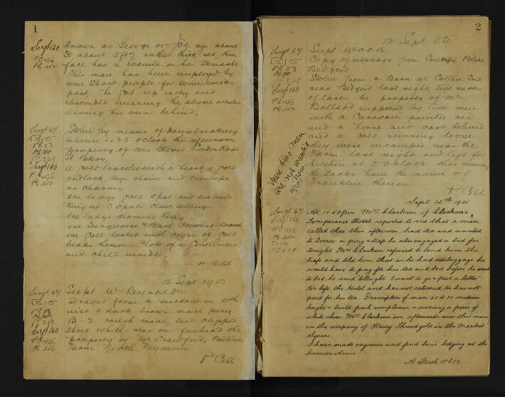 Pages 001-002