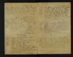 Pages 003-004