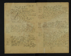 Pages 005-006
