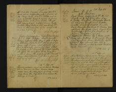 Pages 007-008