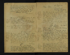 Pages 011-012
