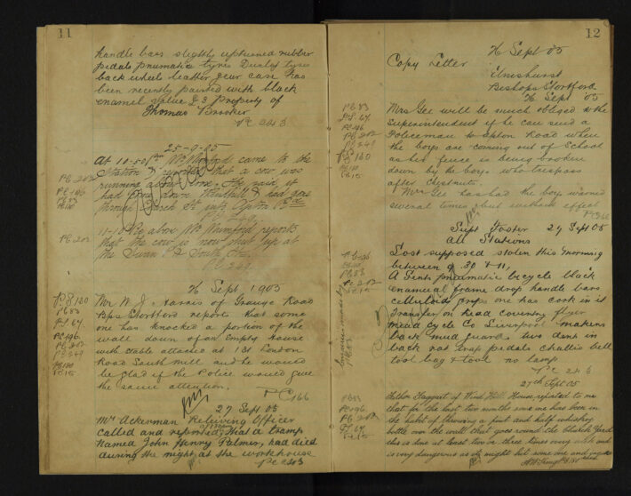Pages 011-012