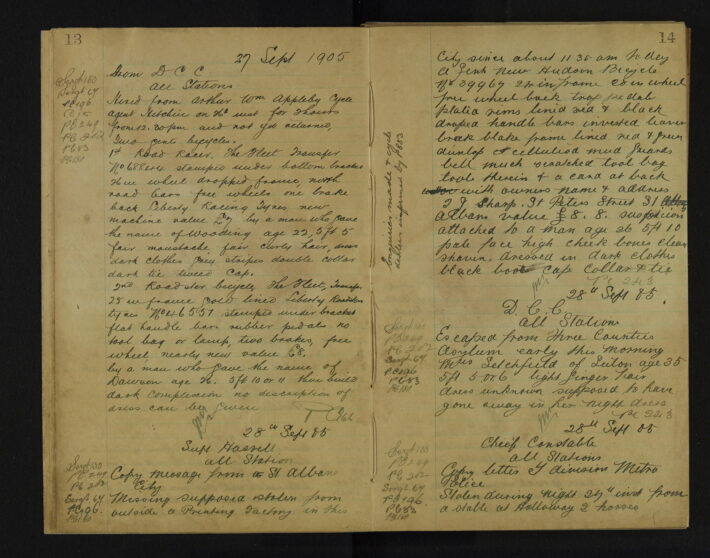 Pages 013-014