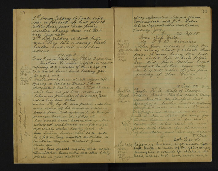 Pages 015-016
