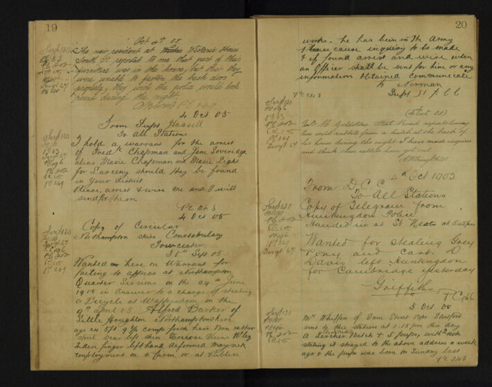 Pages 021-022