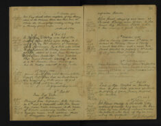 Pages 023-024