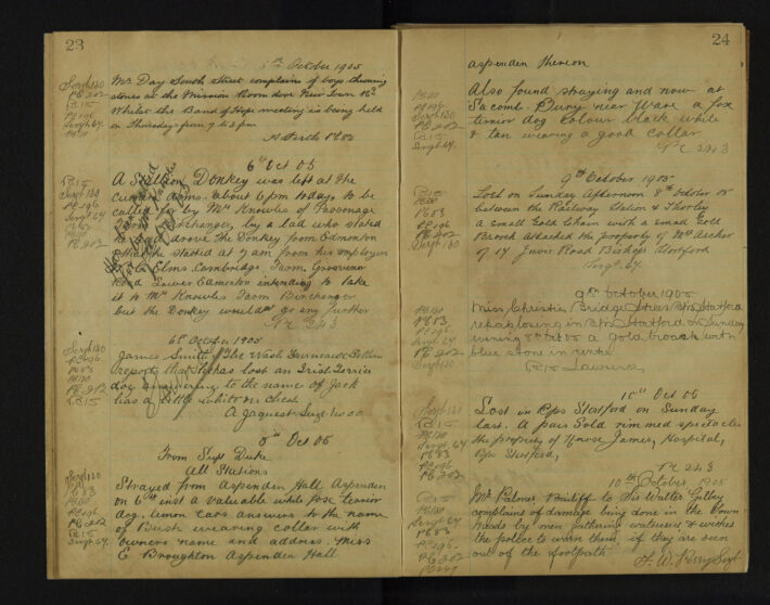Pages 023-024