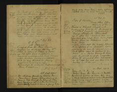 Pages 025-026