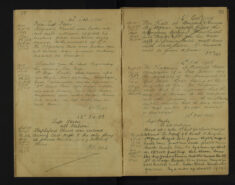 Pages 027-028
