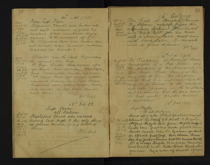 Pages 027-028