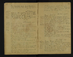 Pages 029-030