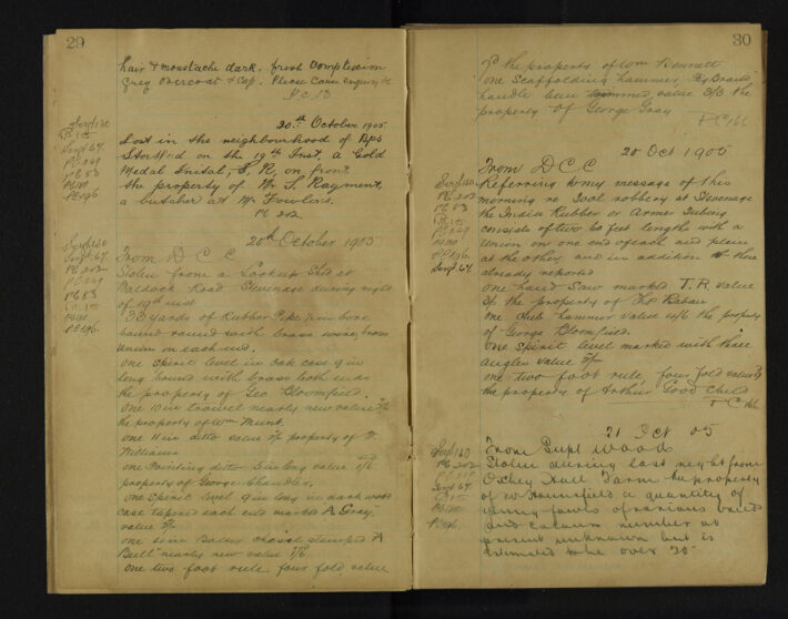 Pages 029-030