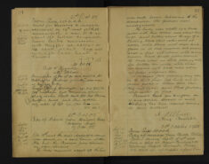 Pages 031-032